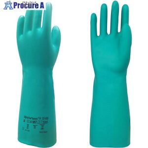 g wh At@ebN\xbNX 37-165 LL 165-LL 1o 360-0777