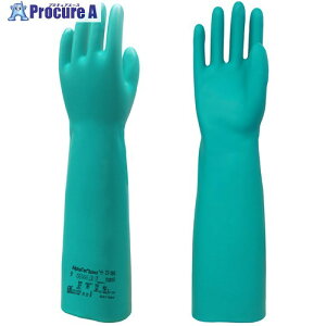 g wh At@ebN\xbNX 37-185 L 185-L 1o 360-0815