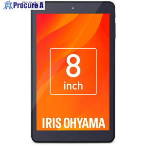 IRIS 106630 ^ubg Gg[f 8C` ubN TE084M4V1-B 1 661-1595 ysxρz