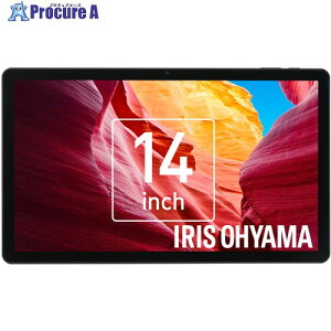 IRIS 108588 ^ubg 14inch ubN TM14D1M76-V1B 1 692-4983 ysxρz