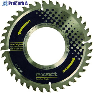 Asada �r�[�o�[SAW ���dB150P EX7010489 1�� ��760-5251