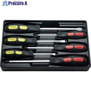 Ko-ken ђʃhCo[Zbg6g PK166PS/6 1 121-5109