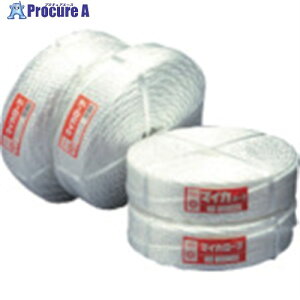 �Ζ{ �}�C�J���[�v#5A 1.5kg �� MLP-5AL 1�� ��126-8218