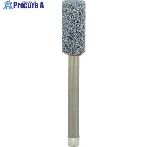 �����[�^�[ ���t�u�� ���x60 �O�a6mm G3244 1�� ��128-3904