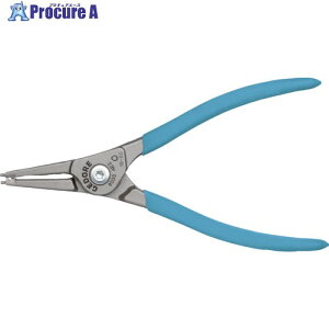 GEDORE �ʐڐG�X�i�b�v�����O�v���C���[ ���p���^ 8000 AE0 3�]10mm 2930633 1�� ��137-4499