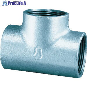 �K�������H�� �`�[�Y �Ăьa(A)40 �Ăьa(B)1 1/2 T-40A (T-1 1/2 30) 1�� ��163-2825