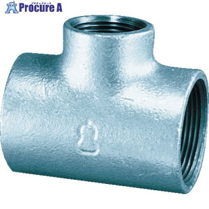 �K�������H�� �a�Ⴂ�`�[�Y RT-40AX32A (RT-1 1/2X1 1/4 30) 1�� ��163-3040