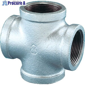 KH NXoht i 20A BCR-20A (BCR-3/4 40) 1 163-3309