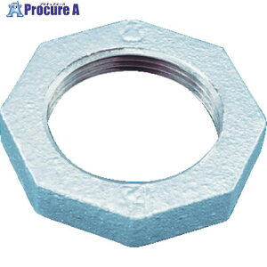 �K�������H�� �~�߃i�b�g LN-20A (LN-3/4 280) 1�� ��163-3902