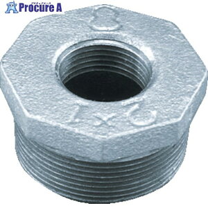 �K�������H�� �u�b�V���O �Ăьa(A)8×6 BU-8AX6A (BU-U1/4X1/8 140) 1�� ��163-4283