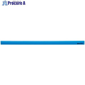JTX 80725)�}�O�l�b�g�o�[310mm �� B441J-B B441J-B 1�{ ��195-8450