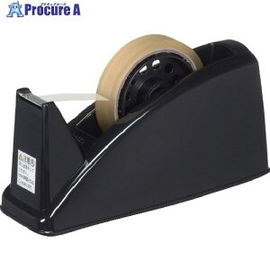 PLUS 37297)e[vJb^[ TC-101E ubN TC-101E BK 1 195-8625