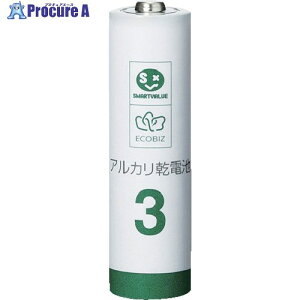 JTX 861315)AJdr3 P3×40{ N213J-40P N213J-40P 1 195-9995