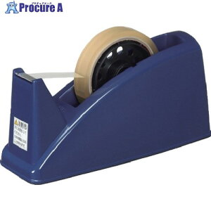 PLUS 37298)e[vJb^[ TC-101E u[ TC-101E BL 1 196-0149