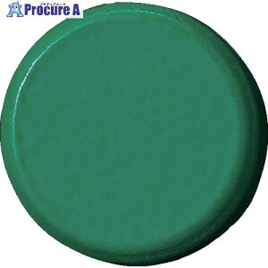 JTX 354094)̓J-}Olbg h18mm B272JG B272J-G 1 196-1568