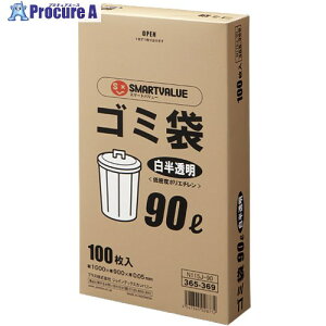 JTX 366055)�S�~��LDD��������90L 200�� N115J90P N115J-90P 1�� ��196-1583