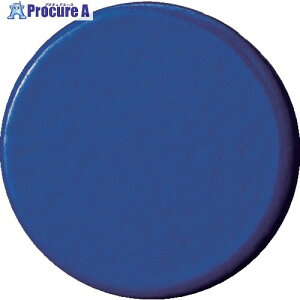 JTX 354095)̓J-}Olbg h25mm B273JB B273J-B 1 196-1673