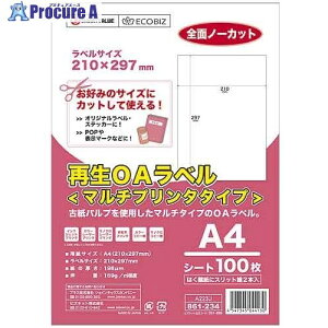 JTX 861234)ĐOAxm-Jbg 100 A223J A223J 1pbN 196-3163