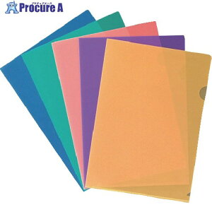 JTX 89718)H�J��-�z���_- A4 MX10�� D610J-MX D610J-MX 1�p�b�N ��196-4797