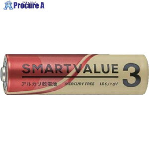 JTX 888958)AJdr2 P3×40{ N223J-4P10 N223J-4P-10 1 196-6320