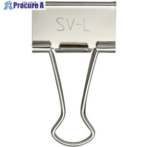 JTX 35485)�_�u���N���b�v�V���o- ��10�� B550J-L10 B550J-L10 1�� ��196-6404