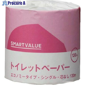 JTX 830375)ƖgCbgy[p[ES130m48 N136J N136J 1P[X 197-2559