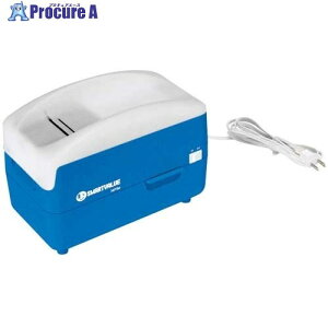 JTX 354178)@N[i[ H073J H073J 1 197-2626