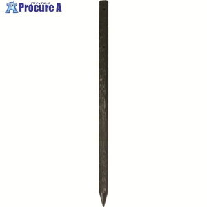 TRUSCO ό󐫎 ^؍Y 55X900mm  TGK-5509A 1{ 206-6470