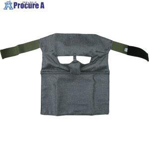 }Cg ՌKlMR-01pی}XN MPT-01 1 250-9743