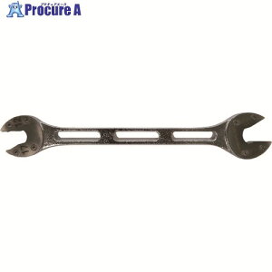 BBK ���[���G�A�R���p�t�B�b�N�X�����` ����10mm FW-2479-N10 1�{ ��253-9620