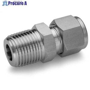 Fujikin j[V-Lok 2kO򂢍ݎ XeX| VUWH-8A-V 1 350-8497