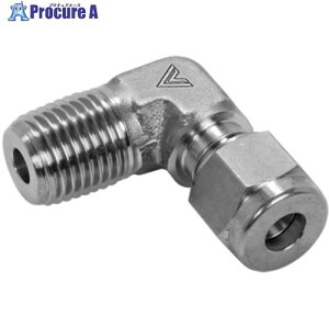 Fujikin j[V-Lok 2kO򂢍ݎ XeX| VUWL-10D-V 1 352-5808