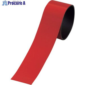 Ώ\ }OlbgV[g ˃^Cv  }Ol50H-R 50mm×1M 312216 1 354-6796