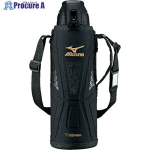 ZOJIRUSHI �X�e�����X�N�[���{�g�� SD-FX15 1.5L �u���b�N SD-FX15-BA 1�{ ��383-3700