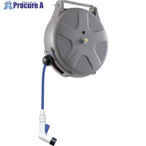 TRIENS OpUz[X[ SVS-810WA 1 403-9809