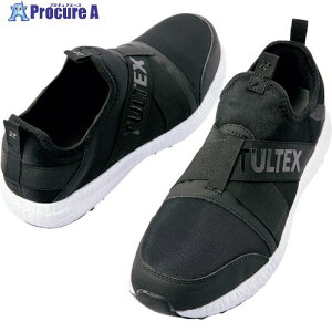 ACgX yʃXb|X^C Z[teBV[Y LX69180 ubN 26.0 LX69180-010-26.0 1 413-7229