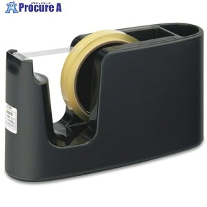 PLUS 31271)e[vJb^[ TC-401ubN 31271 1 416-1172