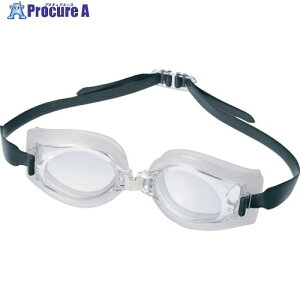 VQ}c Sʌ`ʑ̐p߂CG1 S-2.00 CG1 S2.00 1 422-6609