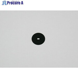 VQ}c hŃ}XNpp[c zC#50122/5 50122 1 422-8124