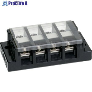 �t���d�@ �g�[�q�� T30C10 T30C10 1�� ��441-6686