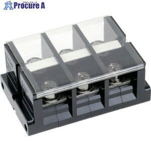 �t���d�@ �g�[�q�� TC200C02 TC200C02 1�� ��441-6759