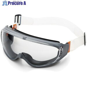 P h܃SO(CE^EChr[E߂˕pE}XNpEVRoh) M56-VF-P SB M56-VF-P SB 1 467-3499