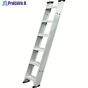 nZK A~ 񕝍L1A͂ FLW2.0^ 2m FLW2.0-200 1 492-2671 ԏn