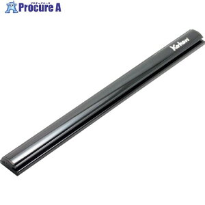 Ko-ken �A���~�\�P�b�g���[���P�i �S��400mm RSAL-400 1�� ��547-1166