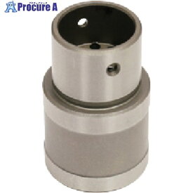 日東 JT-16ジェットタガネニードルサポータ2φ(TQ15316) 65579 TQ15316-0 1個 ▼547-2780 ●KO521