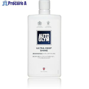AUTOGLYM R[eBO܎ԔZFp EgEfB[vEVC 20AUDS500JP 1 552-6637