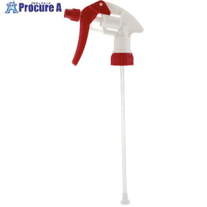 AUTOGLYM 500ml�p�{�g���l�ߑւ��p�g���K�[ 20A0.5LHEAD 1�� ��558-7480