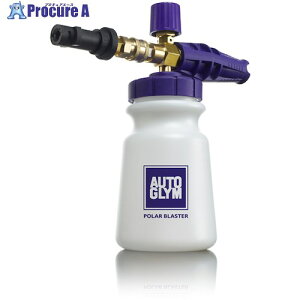 AUTOGLYM @ptH[K |[[EuX^[ 20APBKIT 1 558-7496