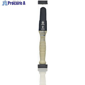 AUTOGLYM \uV nCebNEzC[EuV 20ABRUSHHTJP 1 558-7500