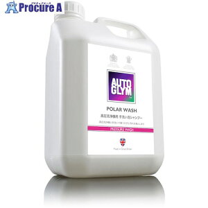 AUTOGLYM @p􂢖AVv[ |[[EHbV 20APWS002.5JP 1 558-8992